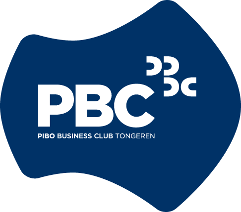 PBC - Pibo Business club Tongeren